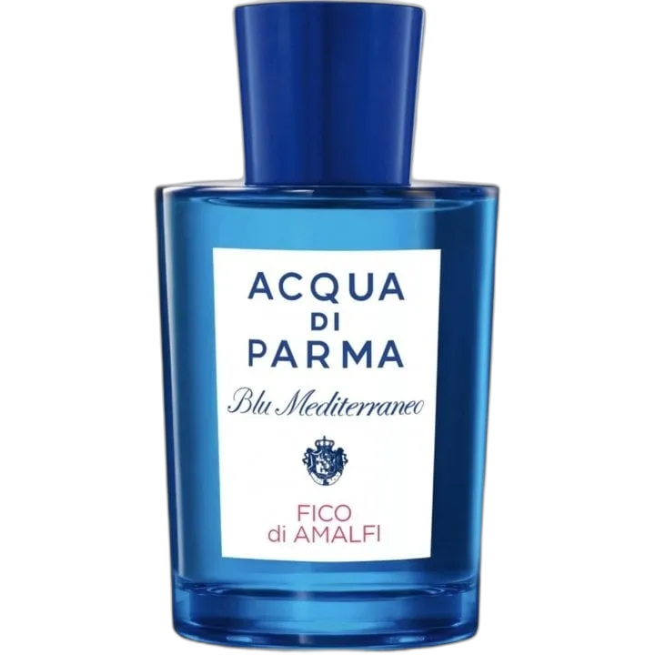 Image of Blu Mediterraneo - Fico di Amalfi fragrance